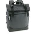 Picard Speed Rucksack Schwarz #2