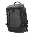 Picard Speed Rucksack Schwarz #2
