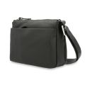 Picard Timeless Handtasche schwarz #2