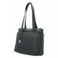 Picard Timeless Shopper Ozean #2