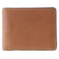 Picard Toscana Scheintasche Camel #2