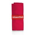 Reisenthel Mini Maxi Shopper Red red #2