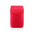 Reisenthel Shopping Trolley Red #2