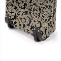 Reisenthel Trolley M Baroque Marble baroque marble #2
