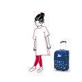 Reisenthel Trolley Xs Kids Abc Friends Blue abc friends blue #2