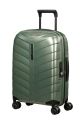 Samsonite Attrix Spinner 55/20 Exp Basil Green #2