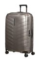 Samsonite Attrix Spinner 75/28 Dune #2