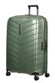 Samsonite Attrix Spinner 81/30 Basil Green #2