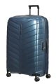 Samsonite Attrix Spinner 81/30 Steel Blue #2