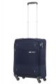 Samsonite Base Boost Spinner 55/20 Navy Blue #2