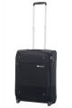 Samsonite Base Boost Upright 55/20 Length 40cm Black #2