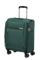 Samsonite Base Breeze Spinner 55/20 Exp Dark Green #2