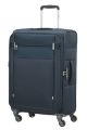 Samsonite Citybeat Spinner 66/24 Exp 66 Navy Blue #2