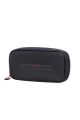 Samsonite Ecodiver Add-Ons 520 - Tech Pouch Black #2