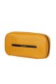 Samsonite Ecodiver Add-Ons 520 - Tech Pouch Yellow #2