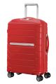 Samsonite Flux Spinner 55/20 Exp Red #2