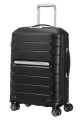 Samsonite Flux Spinner 55/20 Exp Black #2