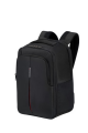 Samsonite Guardit 3.0 Backpack Underseater S 14.1" Black #2