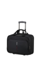 Samsonite Guardit 3.0 Rolling Tote 17.3" Black #2
