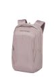 Samsonite Guardit Classy 2.0 Lpt.Backpack 14.1" Stone Grey #2
