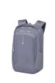 Samsonite Guardit Classy 2.0 Lpt.Backpack 14.1" Storm Blue #2