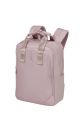 Samsonite Guardit Classy 2.0 Lpt.Bp+Handles 14.1" Stone Grey #2