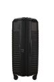 Samsonite Intuo Spinner 75/28 Exp Black #2