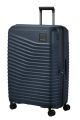 Samsonite Intuo Spinner 75/28 Exp Blue Nights #2
