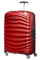 Samsonite Lite-Shock Spinner 69cm Hyacintred #2