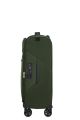 Samsonite Litebeam Spinner 55/20 Climbing Ivy #2