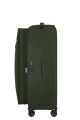 Samsonite Litebeam Spinner 77/28 Exp Climbing Ivy #2