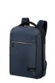 Samsonite Litepoint Lapt. Backpack 14.1" 40 Blue #2
