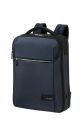 Samsonite Litepoint Lapt. Backpack 17.3" Exp 46 Blue #2
