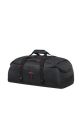 Samsonite Paradiver Light Duffle M Black #2