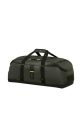 Samsonite Paradiver Light Duffle M Jungle Green #2