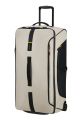 Samsonite Paradiver Light Duffle/Wh 79/29 Fl Sand #2