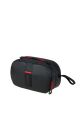 Samsonite Paradiver Light Hanging Toilet Kit Black #2