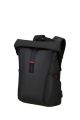 Samsonite Paradiver Light Rolltop Backpack L Black #2