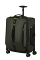Samsonite Paradiver Light Spinner 55/20 Jungle Green #2