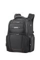 Samsonite Pro-Dlx 5 Laptop Backpack 15,6'' Black #2