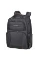 Samsonite Pro-Dlx 5 Laptop Backpack Black #2