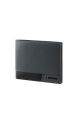 Samsonite Pro-Dlx 6 Slg 015 - B 4Cc+2C+C Framed #2