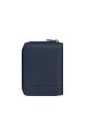 Samsonite Pro-Dlx 6 Slg Geldbörse Night Blue #2
