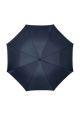 Samsonite Rain Pro Stick Umbrella Blue #2