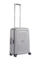 Samsonite S Cure Spinner 55/20 silver #2