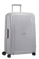 Samsonite S Cure Spinner 69/25 silver #2