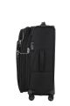 Samsonite Spark Sng Eco Spinner 67/24 Exp Fl Black #2