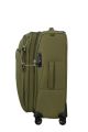 Samsonite Spark Sng Eco Spinner 67/24 Exp Fl Olive #2