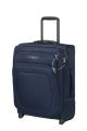 Samsonite Spark Sng Eco Upright 55/20 Exp Fl Midnight Blue #2