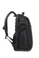 Samsonite Spectrolite 3.0 Lpt Backpack 17.3" Exp Black #2